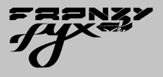 frenzy FYX 09